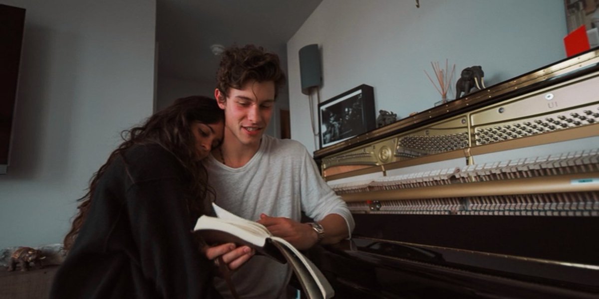 shawmilaportal's tweet photo. “Não importa o que você diga, eu não vou te amar menos.” — Like To Be You

“Eu prometo que estarei por perto.” — When You’re Ready

“Eu te amarei de qualquer maneira.” — It’ll Be Okay https://t.co/uvPHsRA0T8