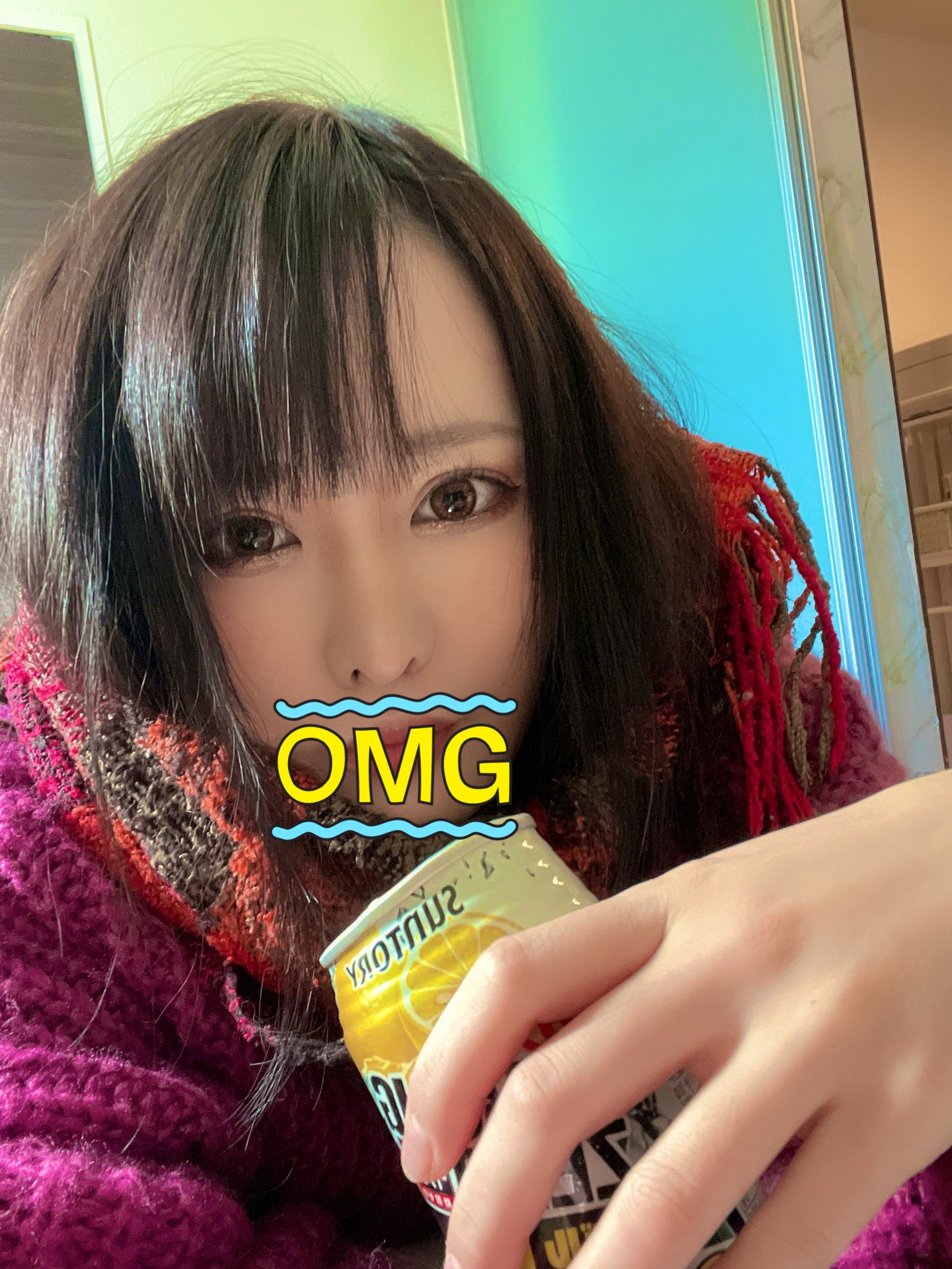 げりょすさん Rokusoukai Twitter