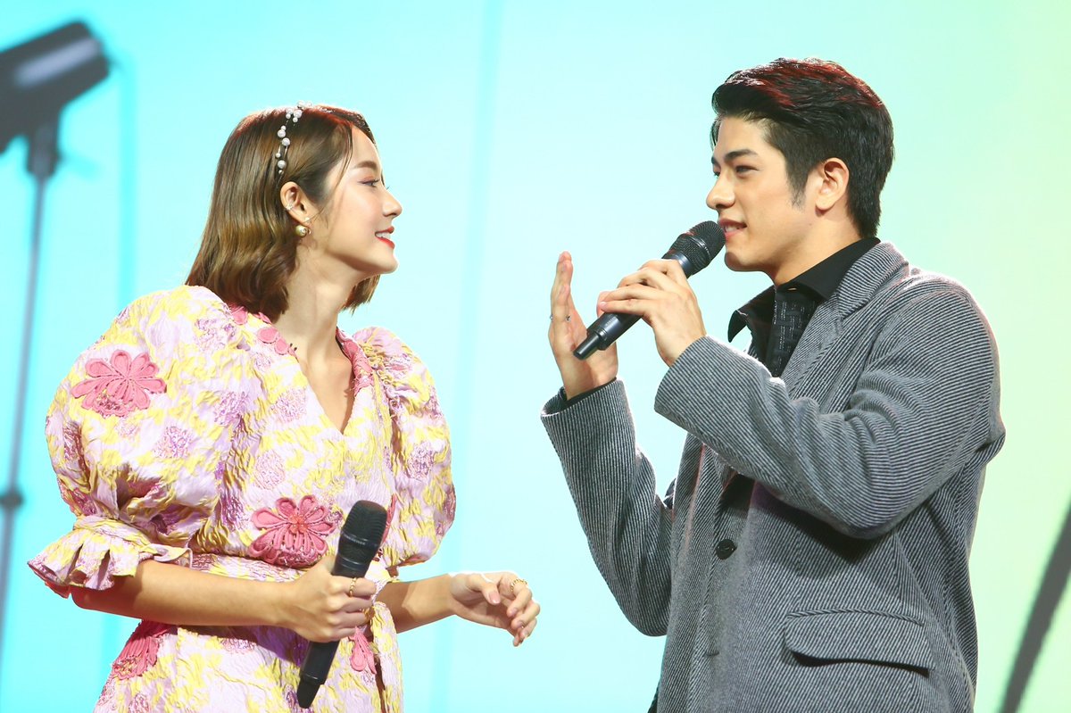 Мой дорогой донован лакорн. Мой дорогой донован лакорн. Лакорн затмение с русской озвучкой. Мой дорогой донован 2022. Мой дорогой донован 2022.