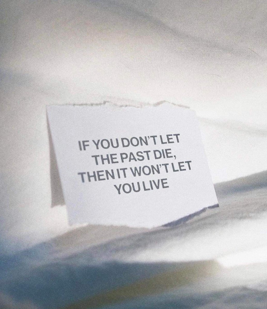 ClearyReccie's tweet photo. This is something I'm learning to do https://t.co/KxAydRzswt