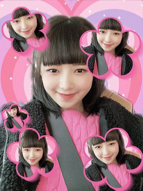 IVEpixs's tweet photo. 21.12.02 🐨💬 https://t.co/pSAYKxixrB