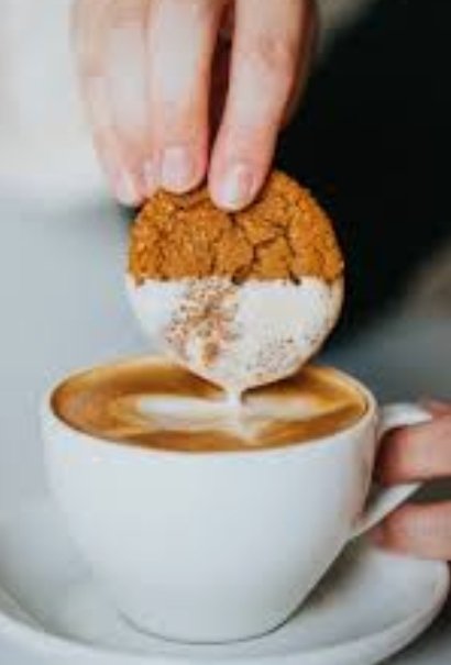 da_ALLewis's tweet photo. Good morning #5amwritersclub up extra early today and writing has commenced🥰time for #Coffee☕ #writers #writerslife #writerslift #goodmorning #thursdayvibes #WIP #amwriting opportunities don't last forever, wait too long and it's gone #sendbiscuits Happy Thursday #TwitterWorld https://t.co/TiUVWhTQRv