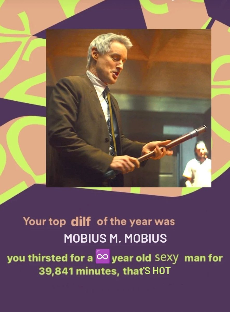 ✨RIDE THAT BOY FACE LIKE A YAMAHA✨