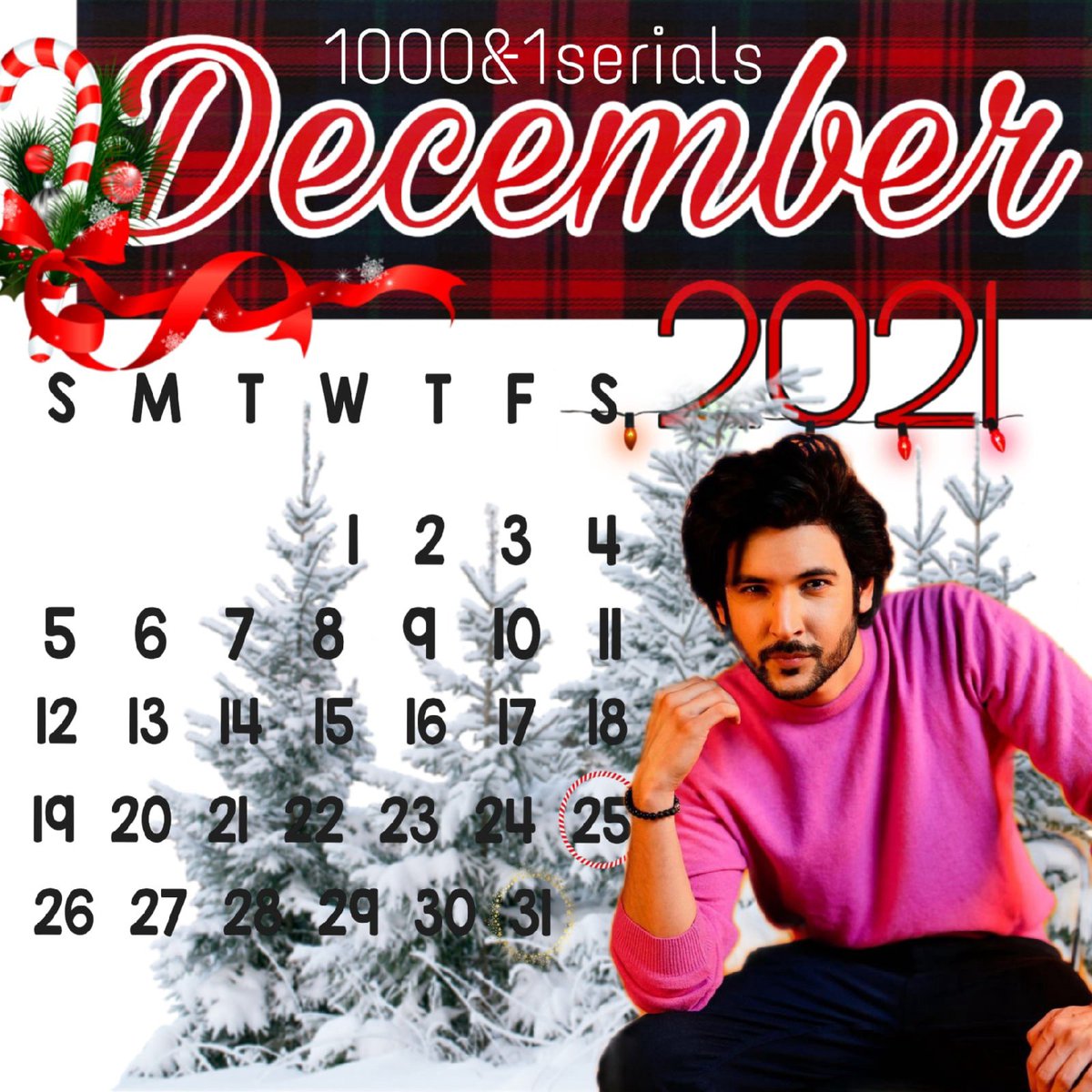 1000&1serials (@indiserials) on Twitter photo 