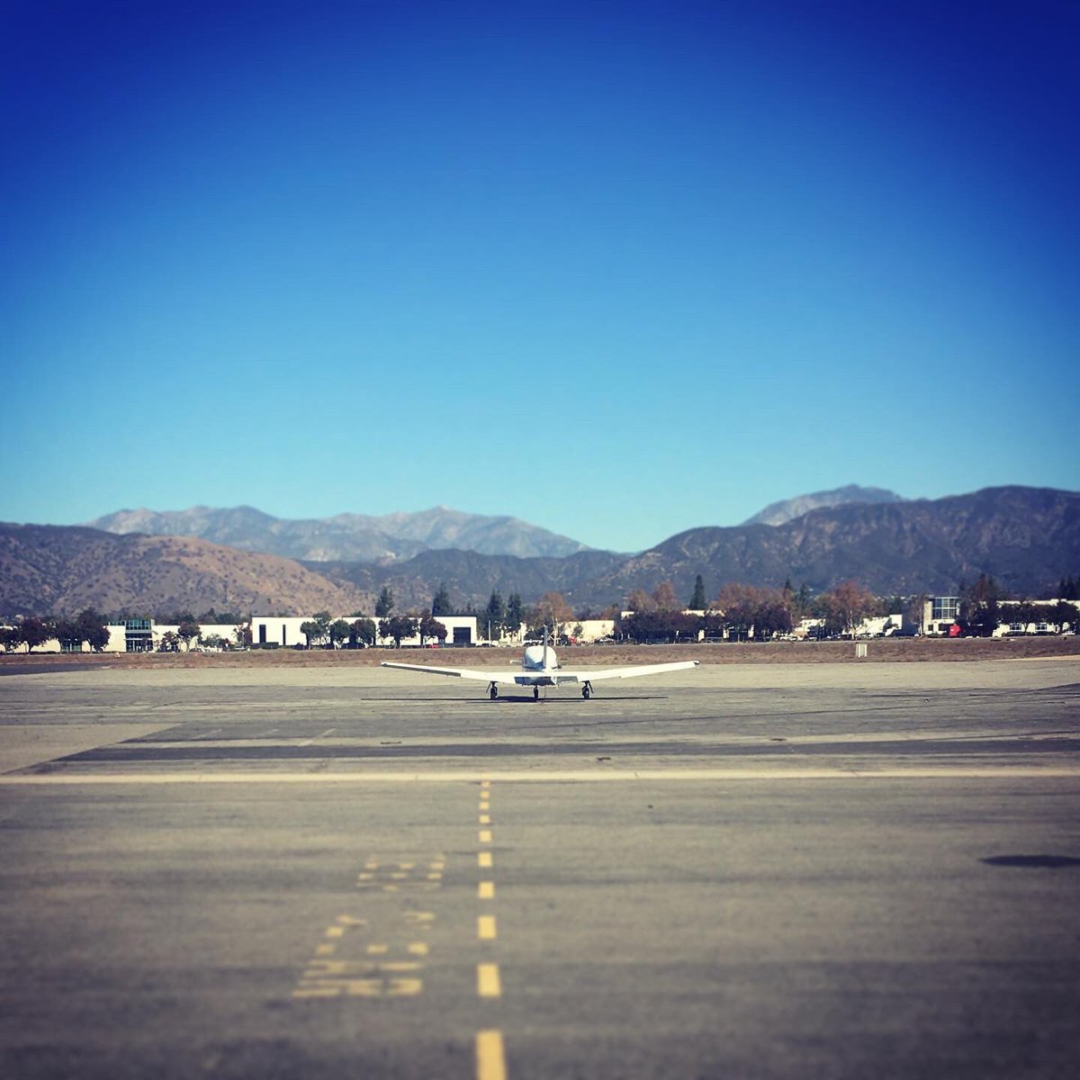 utadeer's tweet photo. Stepping into a bigger and more complex aircraft today taking lessons in a #Piper #Arrow with awesome instructor Ka Shahbazi at #UniversalAirAcademy Pomona #KPOC #AlwaysLearning #NeverStopExploring
.
.
.
.
.
#RetractableGear #ConstantSpeedProp #airplane #pilot #plane https://t.co/PwIZzD4YU2