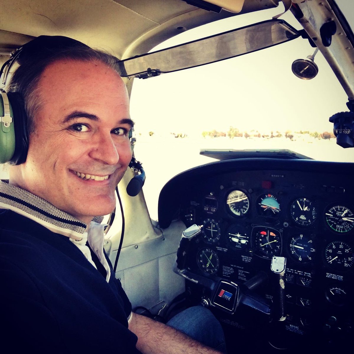 utadeer's tweet photo. Stepping into a bigger and more complex aircraft today taking lessons in a #Piper #Arrow with awesome instructor Ka Shahbazi at #UniversalAirAcademy Pomona #KPOC #AlwaysLearning #NeverStopExploring
.
.
.
.
.
#RetractableGear #ConstantSpeedProp #airplane #pilot #plane https://t.co/PwIZzD4YU2
