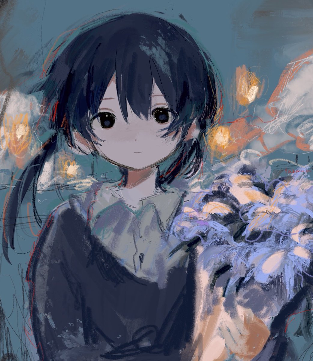 侘村 (@wbmura) on Twitter photo 