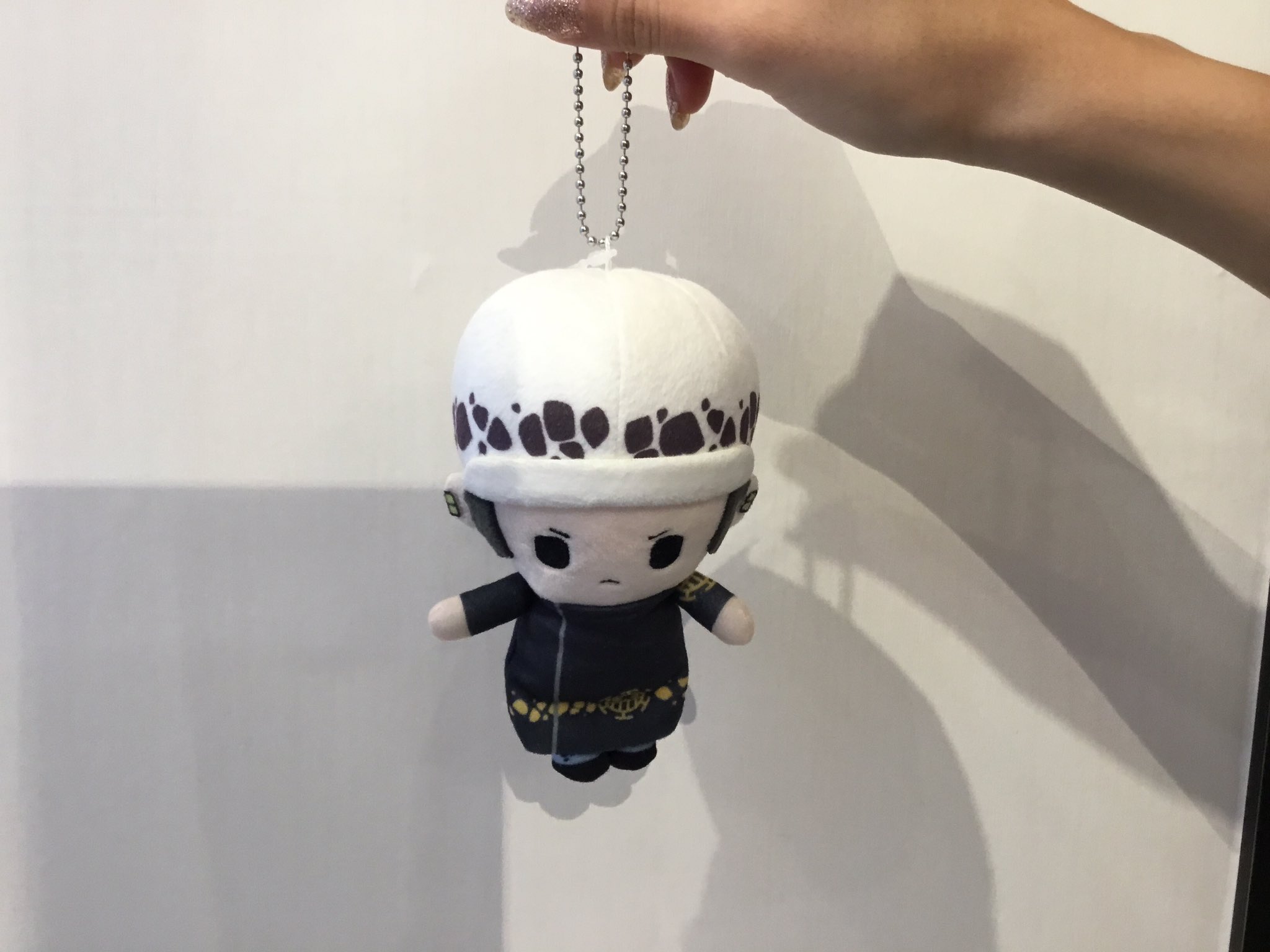 ONE PIECE麦わらストア渋谷本店 on X: 