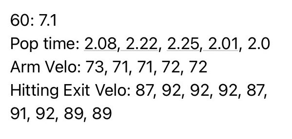 Walker Moncus tweet media