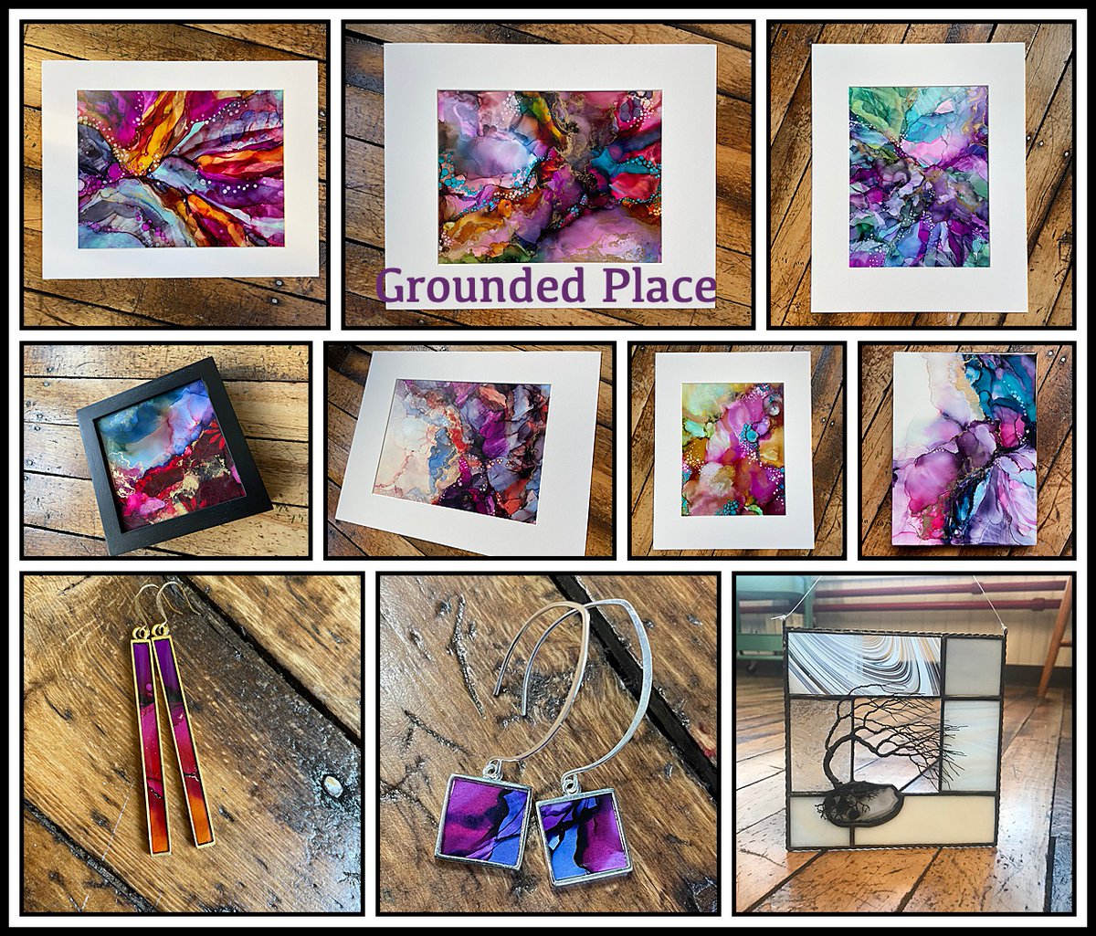 hollistonmill's tweet photo. Support local artists and small businesses this weeked at the Holliston Mill for our first ever PopUp shop event! 
Hope to see you there!  
24 Water Street, Holliston, MA https://t.co/6BrBXGxKlk