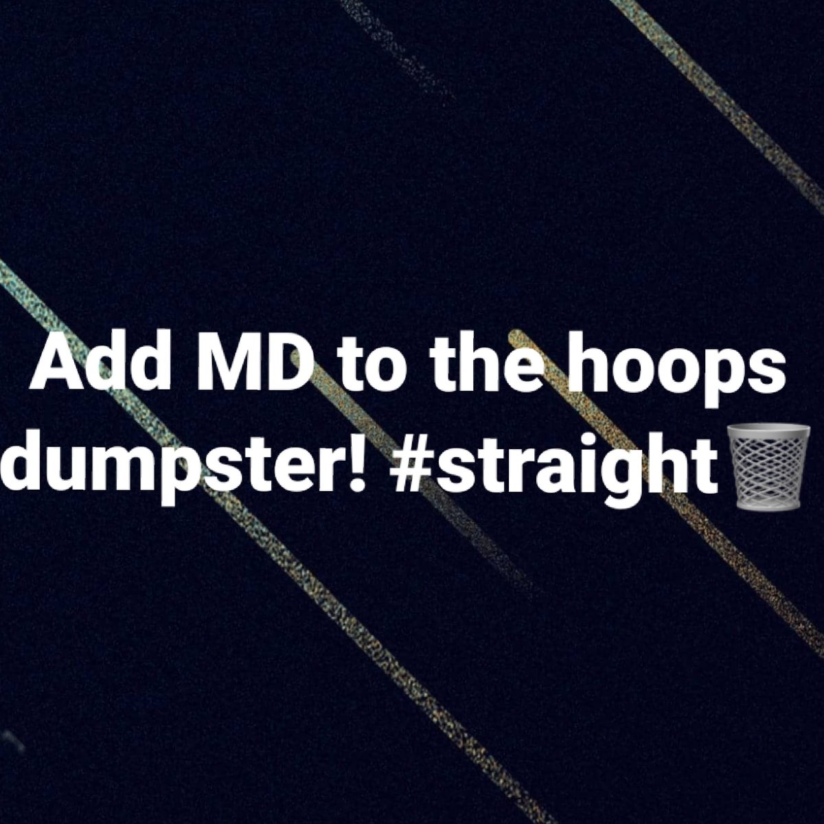 kid_dinomite's tweet photo. https://t.co/h47AAvejd7