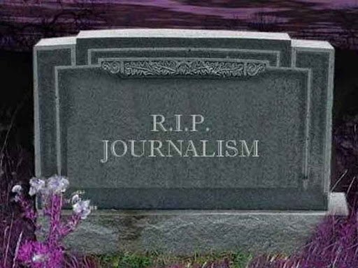 TesfayTwoldeab's tweet photo. @France24_en R.I.P Journalism! https://t.co/TJEHPWLBOQ