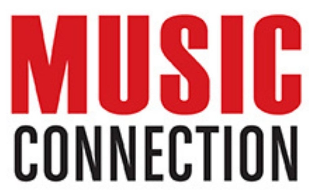 Dharpstudio tweet media