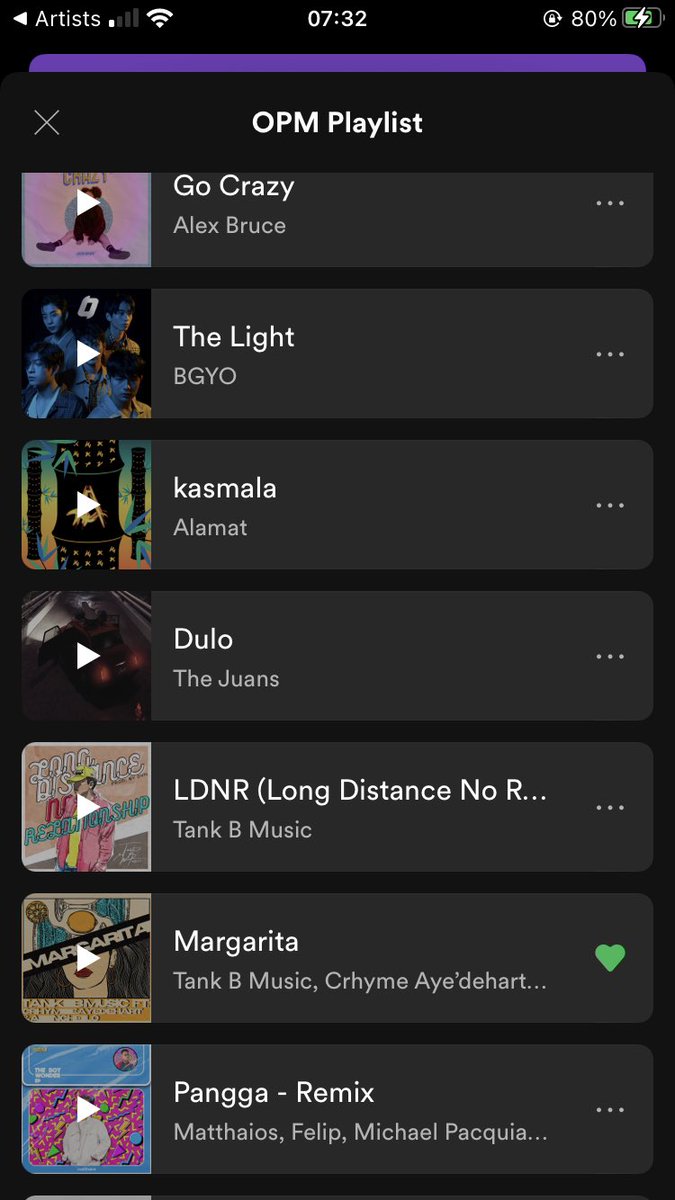 TankBautista's tweet photo. I know it’s not much!! But I appreciate y’all supporting my music! Let’s bop this 2022.
Watch my newest MV ➡️ https://t.co/dxvP2ST2aP
#SpotifyWrapped #TankBMusic https://t.co/g9T7aKcBGJ