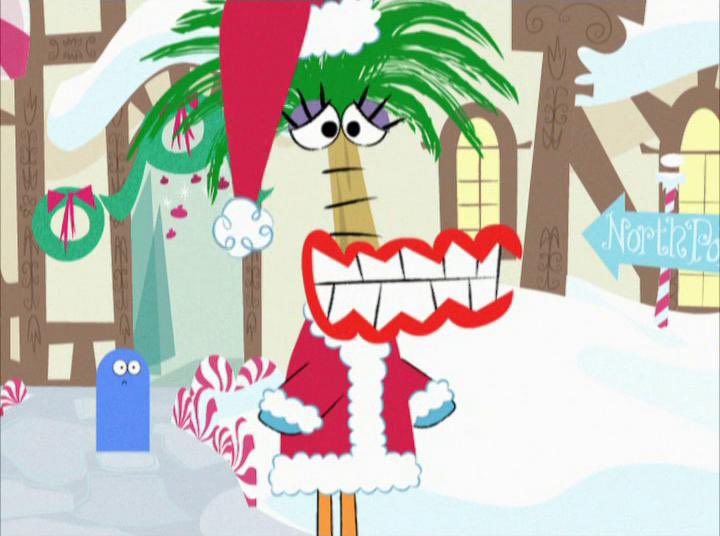 HBOMaxAnimation's tweet photo. December is filled with gifts! Returning to @CartoonNetwork for Christmas specials include;

Ed, Edd n Eddy 
Courage the Cowardly Dog
Regular Show
Dexter's Laboratory
Chowder
Foster's Home
Codename: Kids Next Door
+ more

Stream all these and more now on @HBOMax.

#AnimationOnMax https://t.co/vr4jVl0eVi