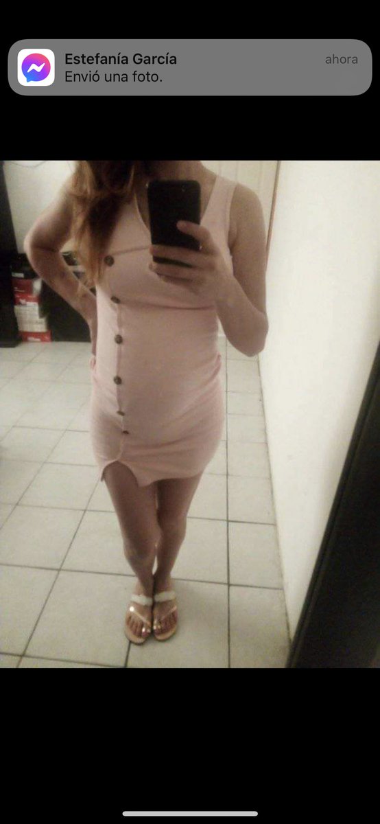 LyEmbarazaditas's tweet photo. Venta de fotos y videos de Embarazadas #compramos y #vendemos #packs de #embarazadas #sexyembarazada #compramospacks #vendemospcksdeembarazadas #sexy #putona #embarazada #embarazadita https://t.co/HopQGLimod