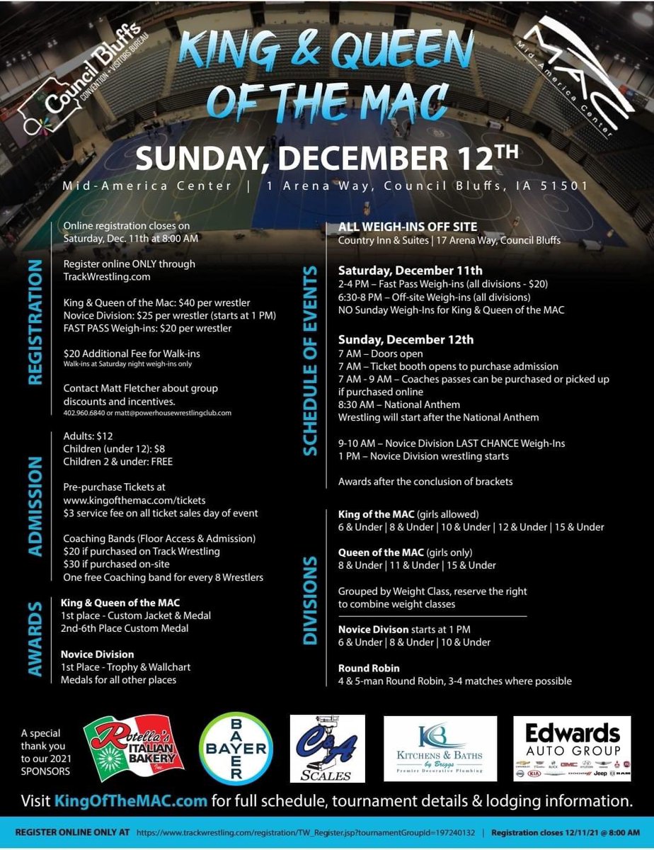 IAwrestle tweet media