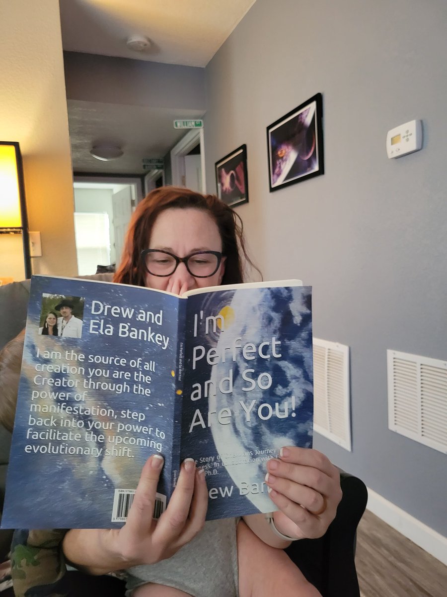 Stac(i) is looking up! tweet media