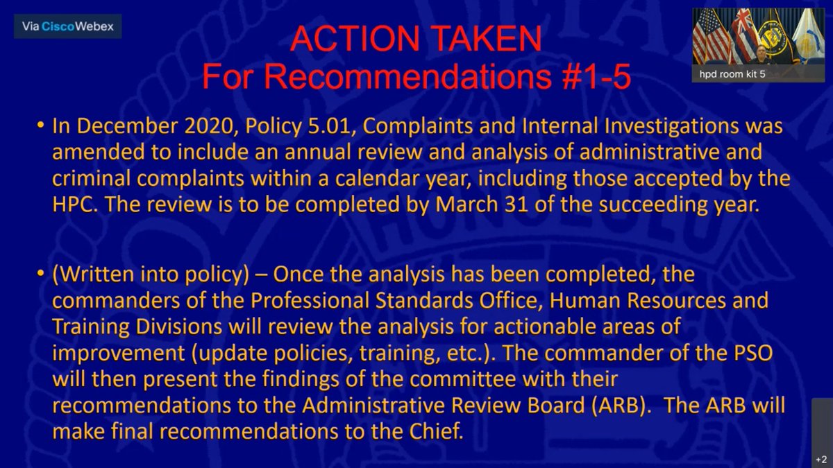 HpcTaskforce's tweet photo. here are the screenshots from today's presentation as promised. i started to include alt text, but somehow lost all of the text from 3 of the 4 slides 😩. DM us if you'd like me to type it out for you
https://t.co/dDQTsNig9X https://t.co/ziWQO91oEf