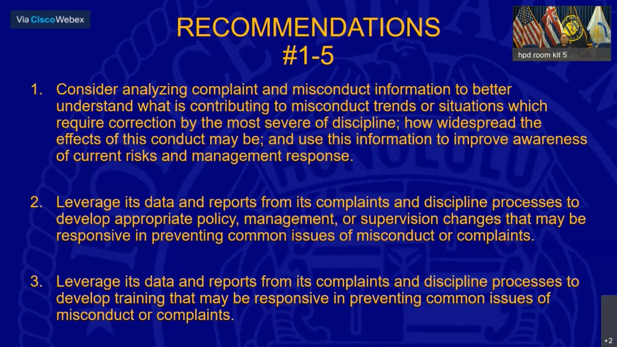 HpcTaskforce's tweet photo. here are the screenshots from today's presentation as promised. i started to include alt text, but somehow lost all of the text from 3 of the 4 slides 😩. DM us if you'd like me to type it out for you
https://t.co/dDQTsNig9X https://t.co/ziWQO91oEf