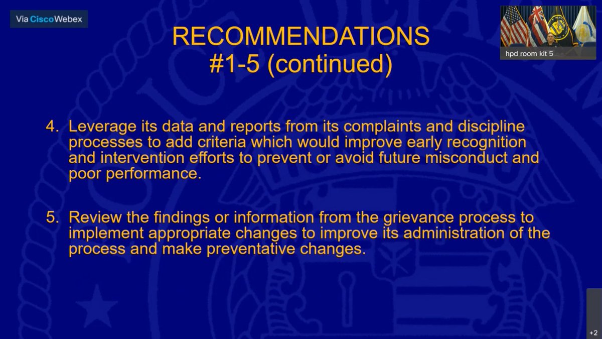 HpcTaskforce's tweet photo. here are the screenshots from today's presentation as promised. i started to include alt text, but somehow lost all of the text from 3 of the 4 slides 😩. DM us if you'd like me to type it out for you
https://t.co/dDQTsNig9X https://t.co/ziWQO91oEf