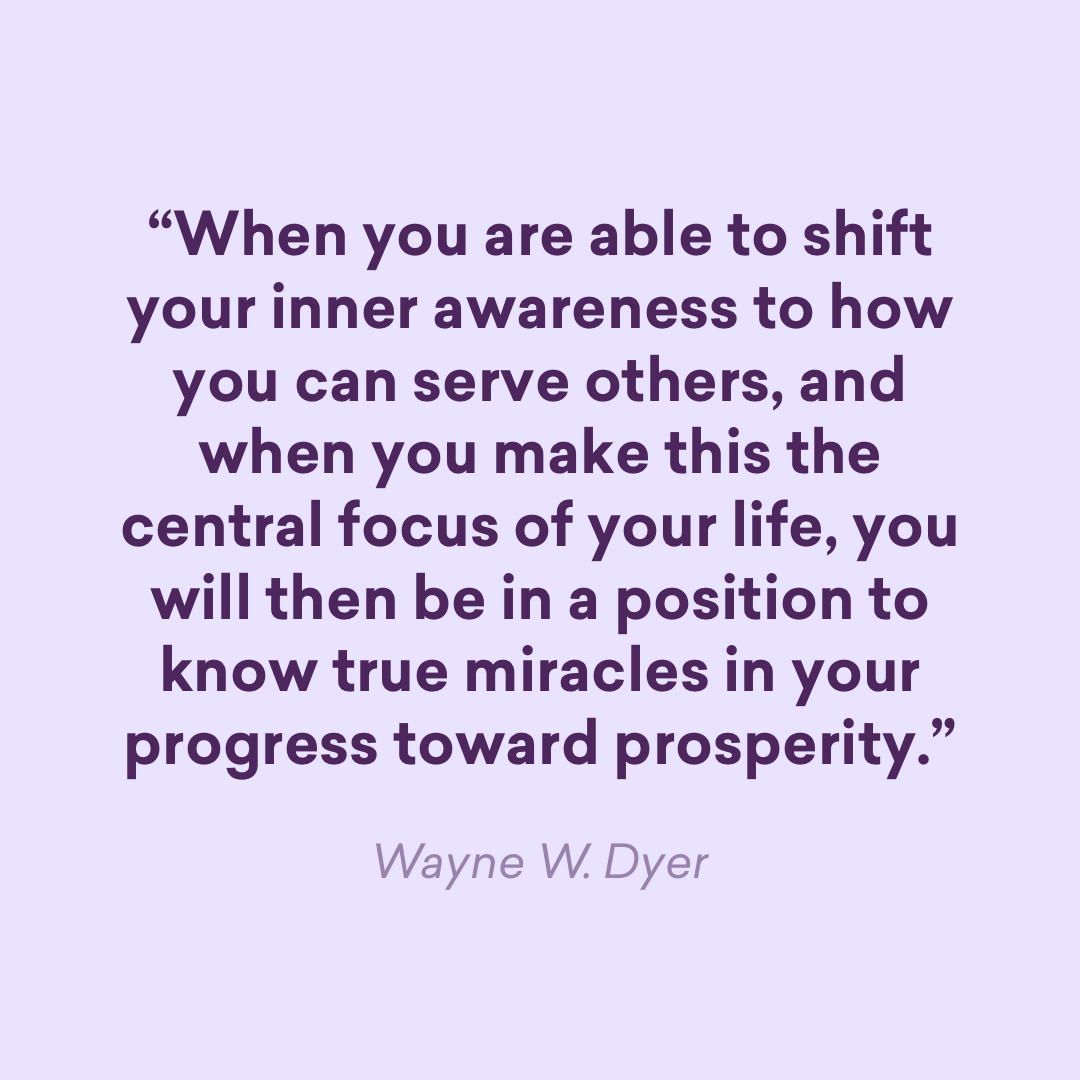 Yala Impact tweet media