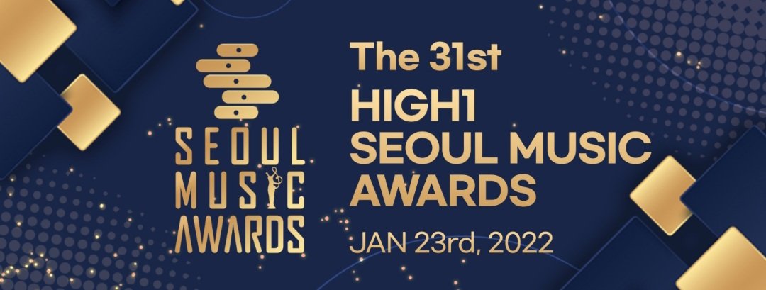 🚨High1 Seoul Music Awards🚨
🔹️🔸️Categoria Ballad:🔹️🔸️

#2AM
#Carthegarden 
#ChiyeulHwang
#GyeongseoYeji 
#Heize
#LeeSojung
#MeloMance 
#PaulKim
#SinYeYoung
#Wendy
#Wonho 
#YerinBaek