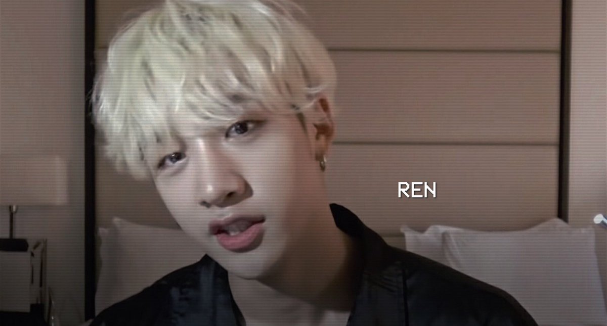 ㅤㅤㅤㅤ

                    temporary.⠀⠀⠀⠀⠀

ㅤㅤㅤㅤㅤ