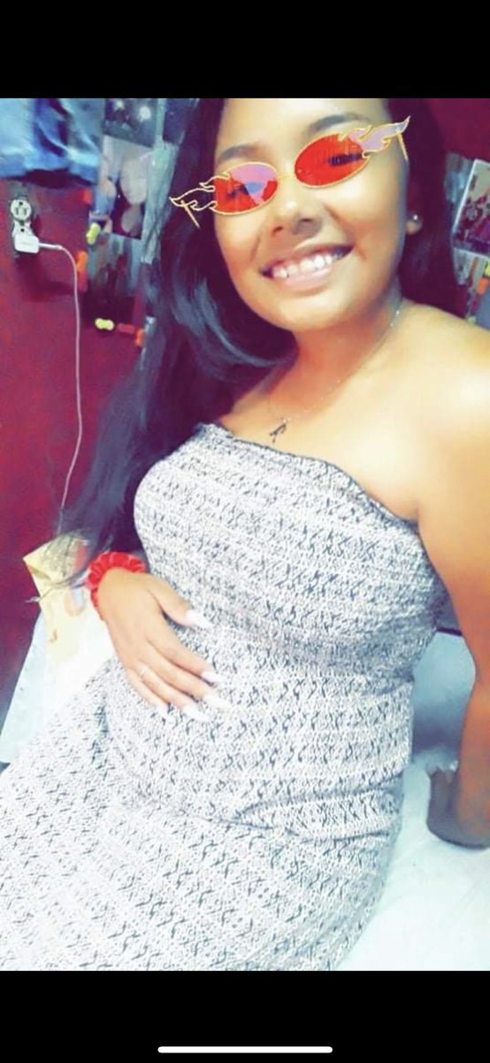 LyEmbarazaditas's tweet photo. Venta de fotos y videos de Embarazadas #compramos y #vendemos #packs de #embarazadas #sexyembarazada #compramospacks #vendemospcksdeembarazadas #sexy #putona #embarazada #embarazadita https://t.co/QiOWSEV7F9