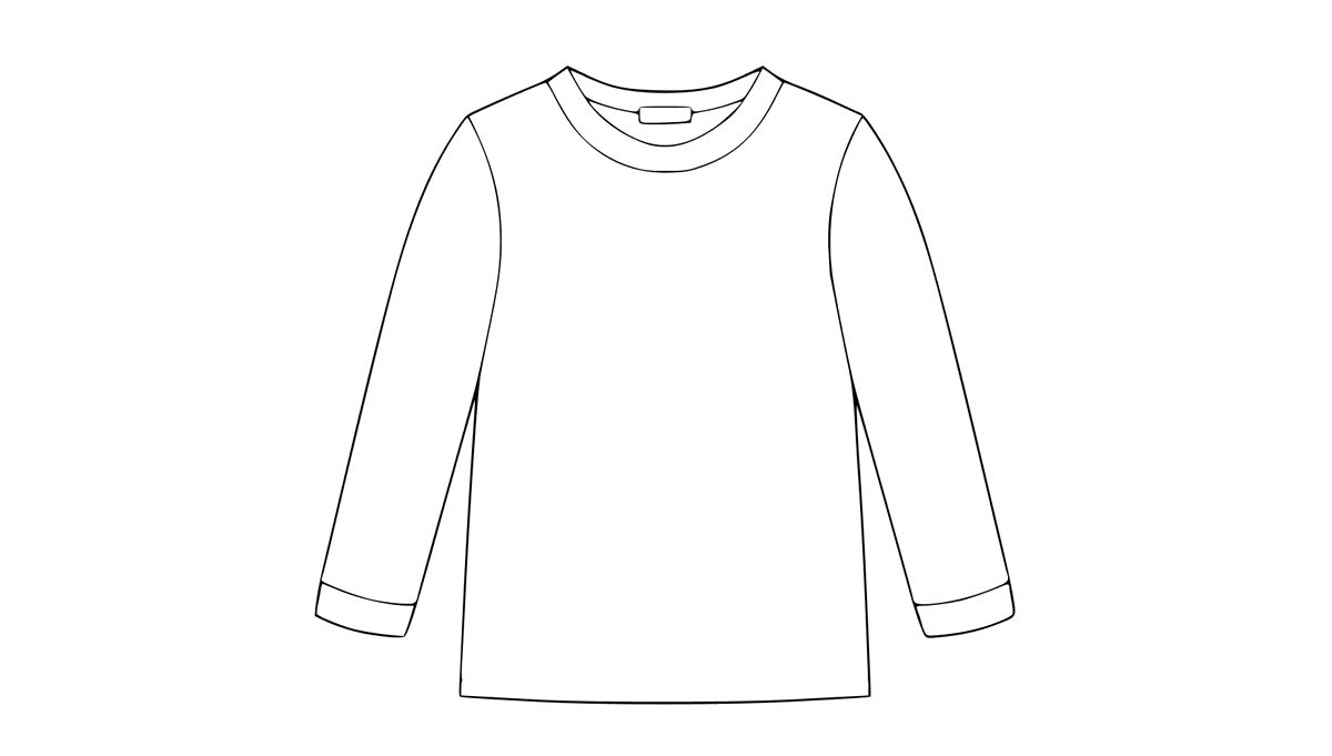 Friends of Figma KC 👉 #fofkc tweet media