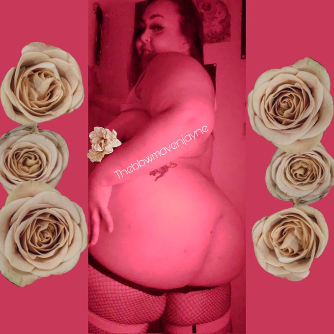 RT if you love roses... and ASS https://t.co/ubXGy9ycQH https://t.co/HuK7jk51eE<a href="/tag/bbw"class="tags"><span>#bbw</span></a><a href="/tag/bbwwoman"class="tags"><span>#bbwwoman</span></a><a href="/tag/bbwcontent"class="tags"><span>#bbwcontent</span></a>