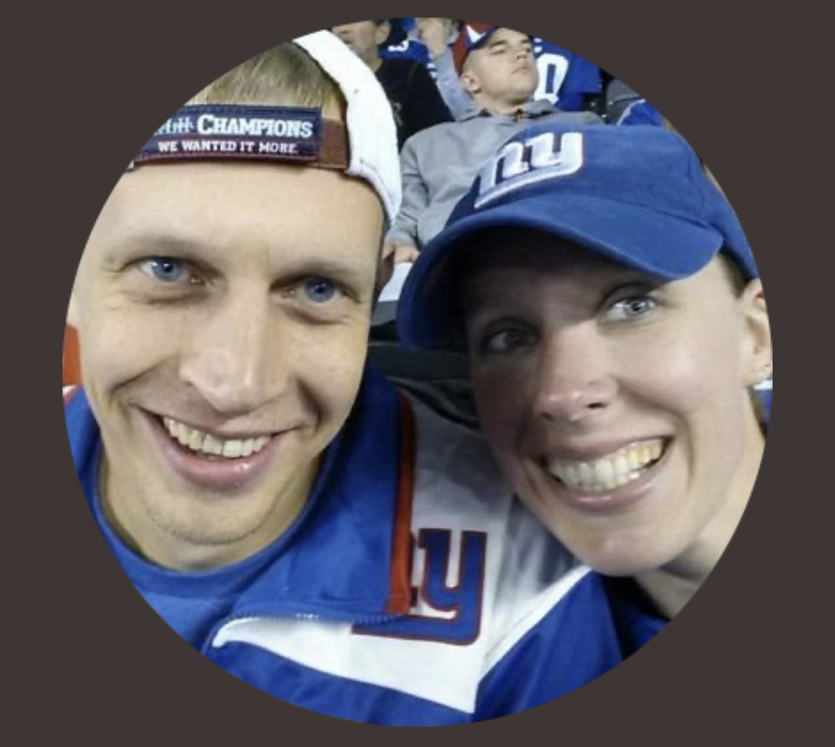 W00DZ's tweet image. Congratulations @KimMcBride33 ! You are headed to the finals of #TheInbox Season 4 against @Bennybubu !