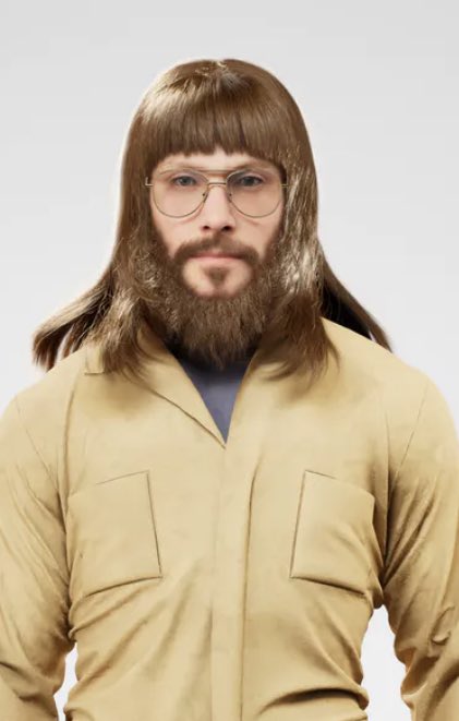 MARKWALHBANG's tweet image. If you’ve been on the Matrix discord today than you’ve probably met Papi. Twitter, meet Papi. @Niftys @wbpictures #TheMatrixNFT #NiftysMatrixAvatars #NiftysNFTs #Niftys #MatrixPapi #NFT #NFTs