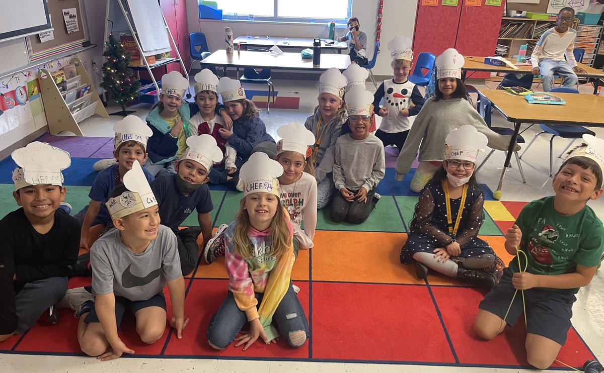 Kim Williams tweet media