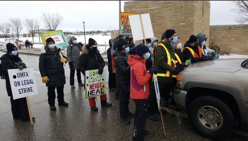 Lucas Tromly tweet media