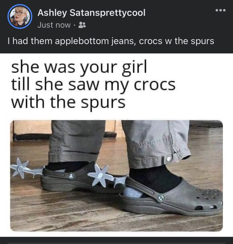 satanspretty's tweet photo. https://t.co/XgqRl6s0uJ