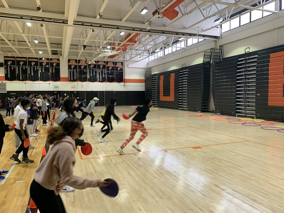 Tim Harkness tweet media