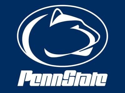 MoneyMovesLP's tweet image. Blessed and Honored to have earned an offer to Penn State University #WEARE🦁 @CoachMessay @coachburbrink @CoachJustinAR @WDorsey_7 @coachjfranklin