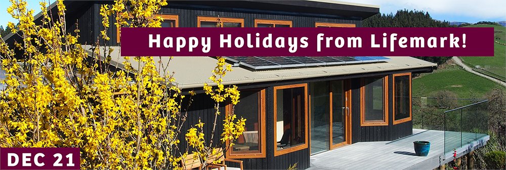 Lifemark tweet media