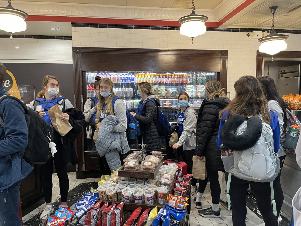 Kristy Bayer tweet media