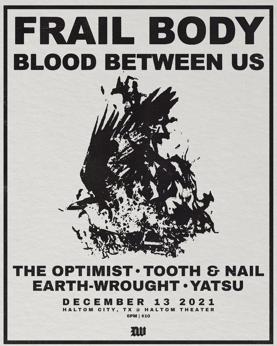 *sigh* let’s get it