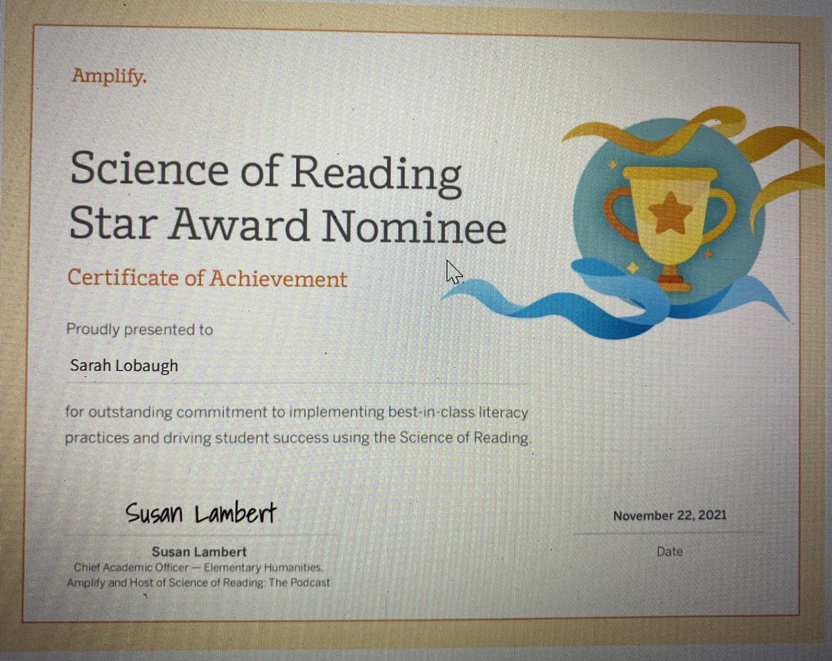 Dr. Sara Lobaugh tweet media