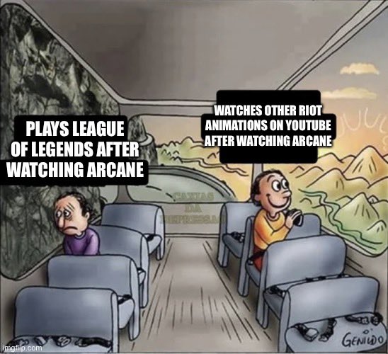 SSBU_Jarl's tweet photo. https://t.co/UnJuNroDqn