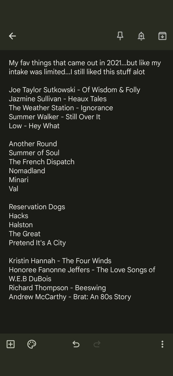 came so easy weather station lyrics