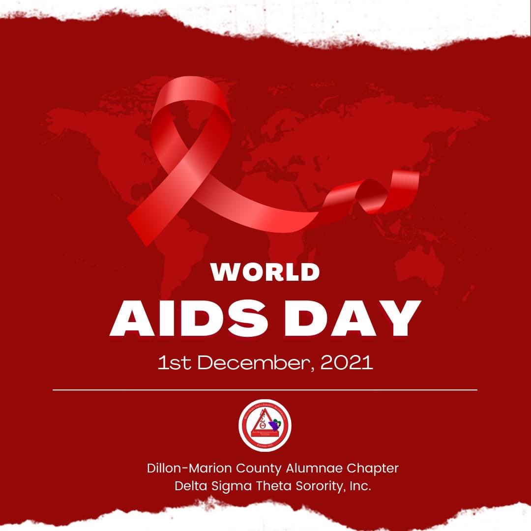 Dillon-Marion ΔΣΘ (@dillonmarion_97) on Twitter photo 