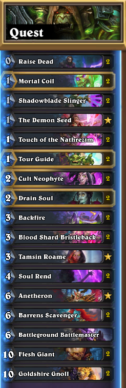 sitruunaHS's tweet photo. Early day 2 legend with Quest Warlock (Rank 126)

Deck Code: AAECAaPDAwTy7QPH+QOE+wOH+wMNm80D184DwdEDi9UDk+QD2O0D8O0D8e0DxvkDg/sDxIAEsZ8E56AEAA==

@ahirunHS
 
@neon31HS
 
@HSTopDecks https://t.co/ZCmPJsDRuB