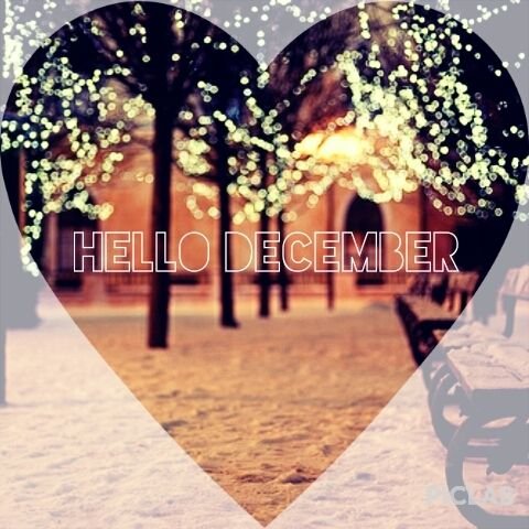 WritergirlJ's tweet photo. https://t.co/eIXDNxMuRg