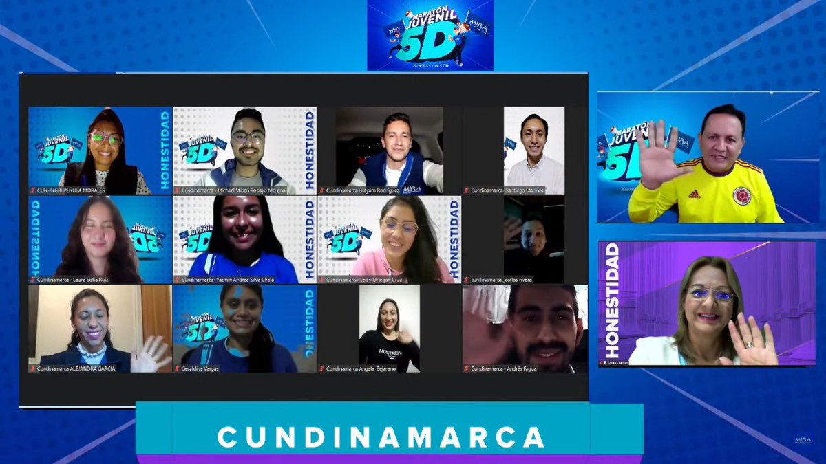 aydeelizarazoc's tweet photo. En el @PartidoMIRA #JovenHonestoEs tener integridad, gestionar con transparencia, ser un verdadero Miraísta, y eso son nuestros #CandidatosCMJ sinceros, transparentes, con valores y principios, trabajando por un país más equitativo. @Virguez https://t.co/0z6UeYZtfN