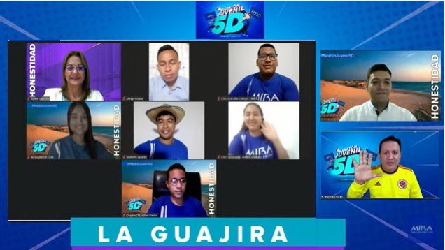 aydeelizarazoc's tweet photo. En el @PartidoMIRA #JovenHonestoEs tener integridad, gestionar con transparencia, ser un verdadero Miraísta, y eso son nuestros #CandidatosCMJ sinceros, transparentes, con valores y principios, trabajando por un país más equitativo. @Virguez https://t.co/0z6UeYZtfN