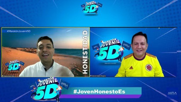 aydeelizarazoc's tweet photo. En el @PartidoMIRA #JovenHonestoEs tener integridad, gestionar con transparencia, ser un verdadero Miraísta, y eso son nuestros #CandidatosCMJ sinceros, transparentes, con valores y principios, trabajando por un país más equitativo. @Virguez https://t.co/0z6UeYZtfN